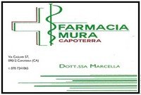 Farmaica Mura