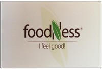 FoodNess