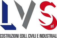 lvs costruzioni