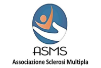 ass sclerosi multipla