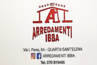 Arredamenti Ibba