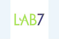 lab7