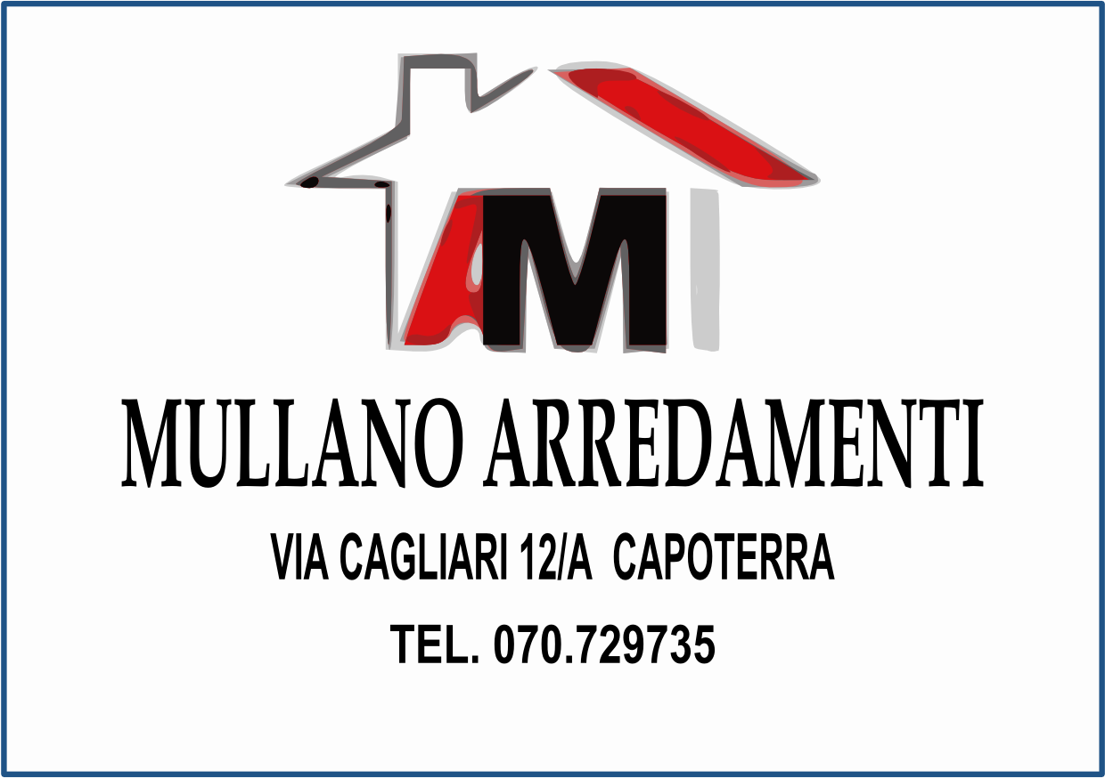 Mullano Arredamenti