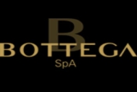 Bottega spa