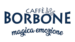 Caffe' Borbone