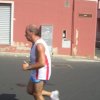 capoterra corre 2007