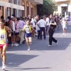 capoterra corre 2007