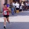 capoterra corre 2007