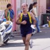 capoterra corre 2007