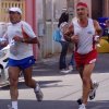 capoterra corre 2007