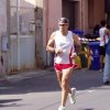 capoterra corre 2007