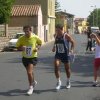 capoterra corre 2007