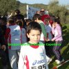 Capoterra corre 2011