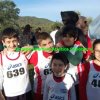 Capoterra corre 2011