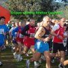 Capoterra corre 2011