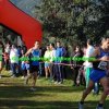 Capoterra corre 2011