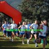 Capoterra corre 2011