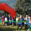 Capoterra corre 2011