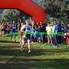 Capoterra corre 2011