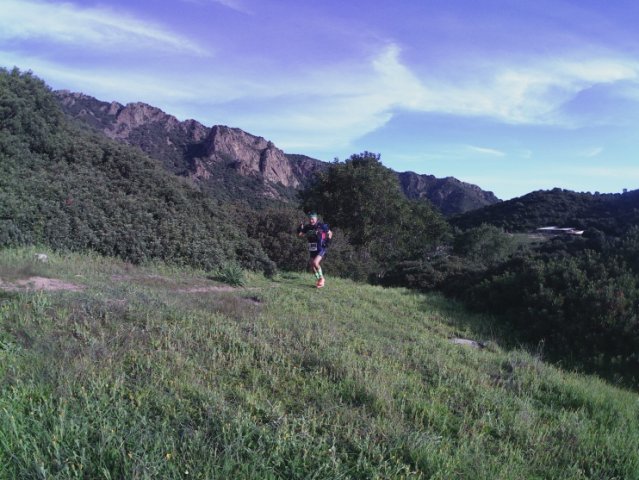 IMG220227-100604F