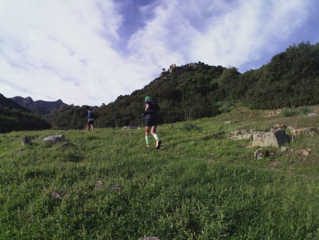IMG220227-100611F