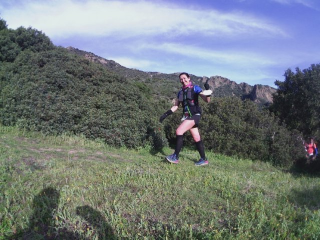 IMG220227-100737F
