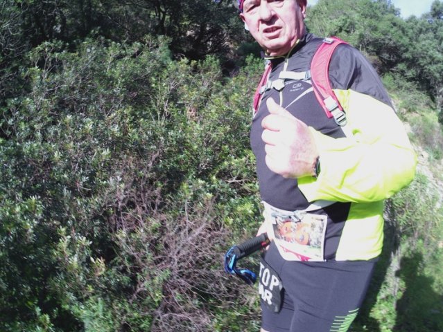 IMG220227-101406F