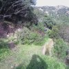 IMG220227-102514F