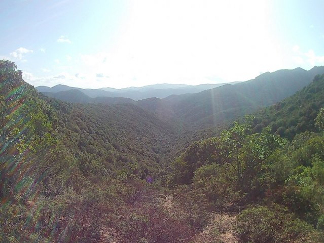 20191117_113427
