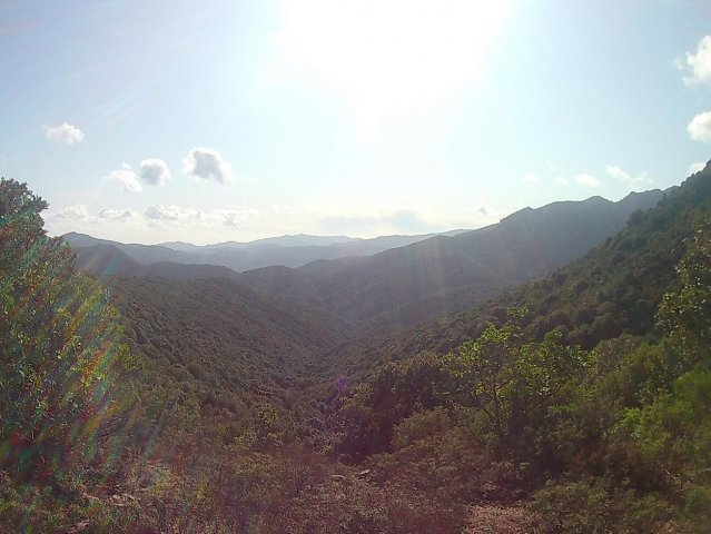 20191117_113509