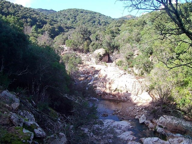 20191117_120857
