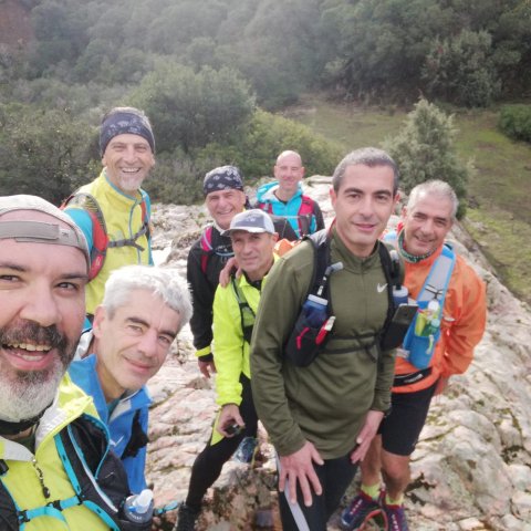 img-20191117-wa0030